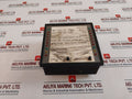 Selco M4700-00 Alarm Indicator 291209 24Vdc