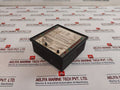 Selco M4700-00 Alarm Indicator 291209 24Vdc