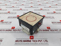 Selco M8100-30 Synchroscope Meter