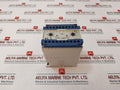 Selco T2000-02 Reverse Power Relay 450V Ac