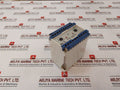 Selco T2000-02 Reverse Power Relay 450V Ac