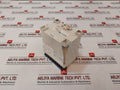 Selco T2000-02 Reverse Power Relay 450V Ac