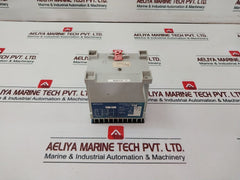 Selco T2000-05 Reverse Power Relay