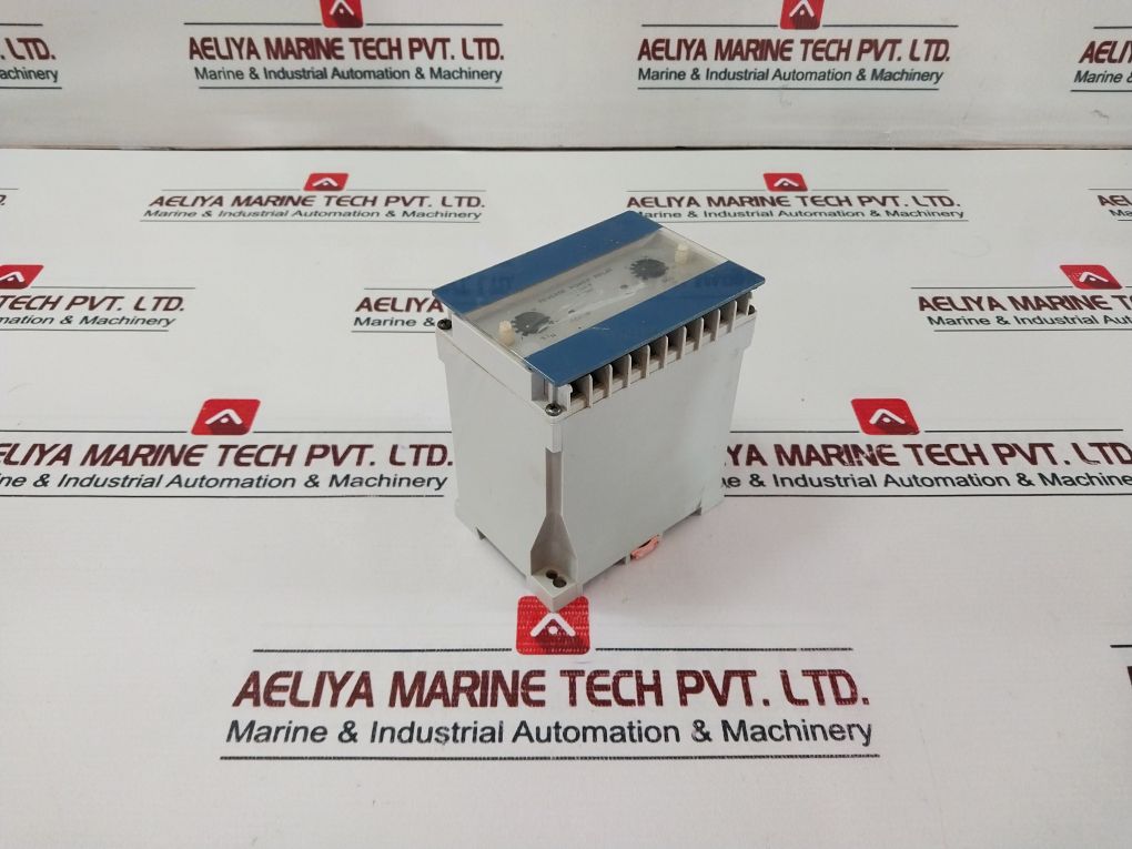 Selco T2000-05 Reverse Power Relay