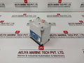 Selco T2000-05 Reverse Power Relay