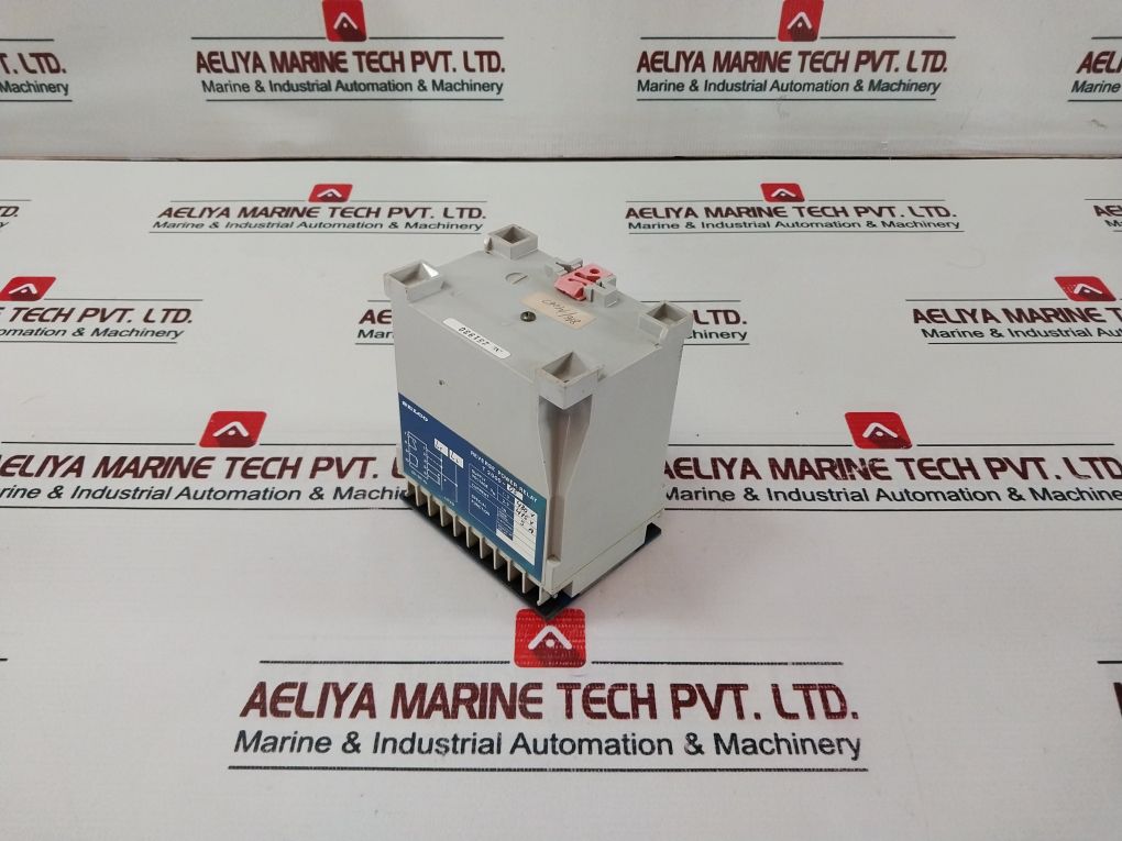 Selco T2000-05 Reverse Power Relay