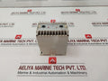 Selco T2000-05 Reverse Power Relay