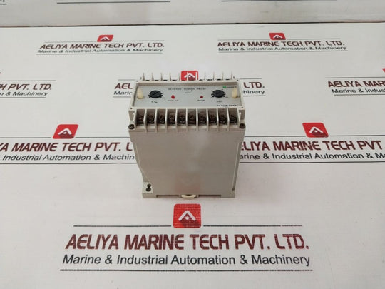 Selco T2000-05 Reverse Power Relay