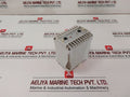 Selco T2000-05 Reverse Power Relay 5A 50-60Hz