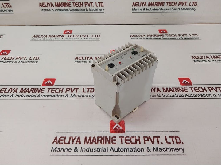Selco T2000-05 Reverse Power Relay 5A 50-60Hz