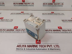 Selco T2000-05 Reverse Power Relay 5A 50-60Hz