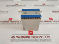 Selco T2000-09
