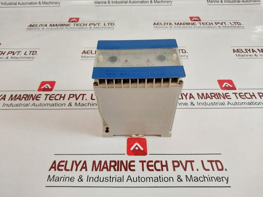Selco T2000-09
