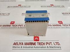 Selco T2000-09

