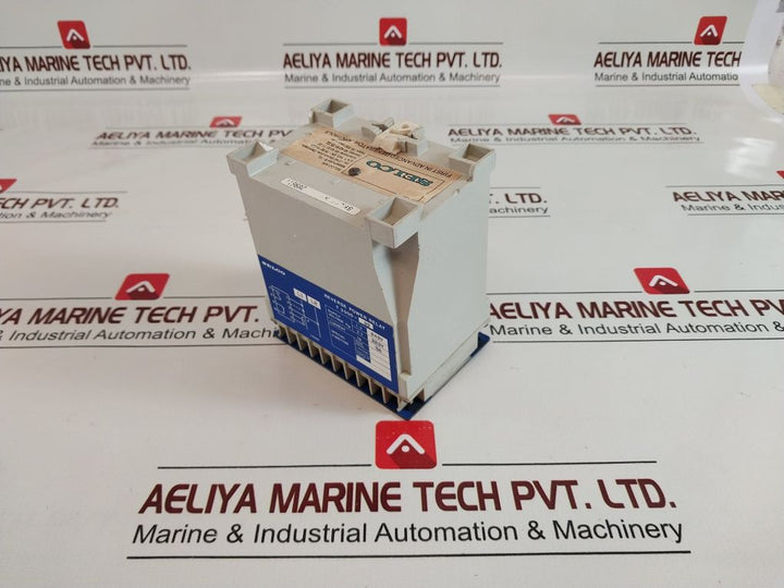 Selco T2000-09 Reverse Power Relay