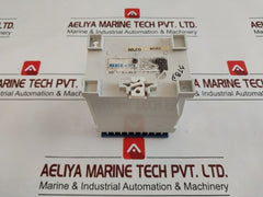 Selco T2000-12 Reverse Power Relay 660V Ac