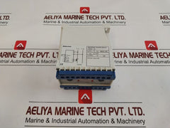 Selco T2000-12 Reverse Power Relay 660V Ac
