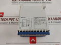 Selco T2000-12 Reverse Power Relay 660V Ac