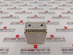 Selco T2000-30 Reverse Power Relay 1A 380-440Vac
