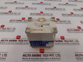 Selco T2000-30 Reverse Power Relay 1A 380-440Vac