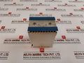 Selco T2000-30 Reverse Power Relay 2-20 Sec 380-440Vac