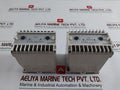 Selco T2000

