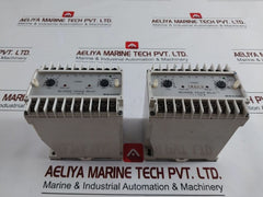 Selco T2000
