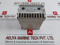 Selco T2000-09 Reverse Power Relay T2000