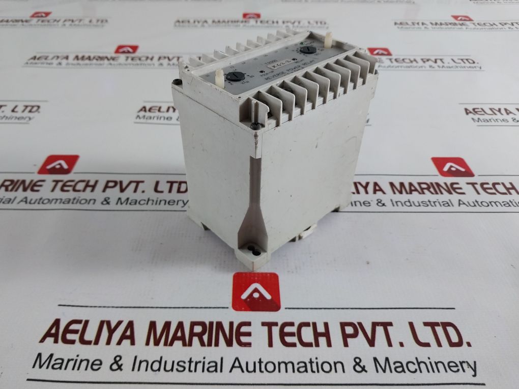 Selco T2000-09 Reverse Power Relay T2000