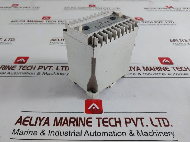 Selco T2000-09 Reverse Power Relay T2000