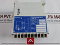 Selco T2000-09 Reverse Power Relay T2000