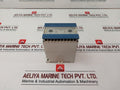 Selco T2000 Reverse Power Relay 480V 50/60Hz