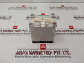 Selco T2000 Reverse Power Relay 480V 50/60Hz