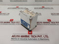 Selco T2000 Reverse Power Relay 480V 50/60Hz