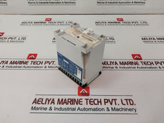 Selco T2000 Reverse Power Relay 480V 50/60Hz
