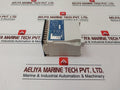 Selco T2000 Reverse Power Relay 480V 50/60Hz
