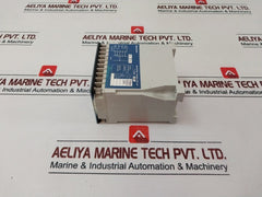 Selco T2000 Reverse Power Relay 480V 50/60Hz