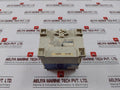 Selco T2000 Reverse Power Relay T2000-07 