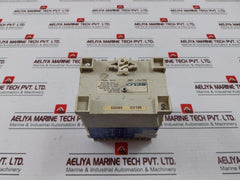 Selco T2000 Reverse Power Relay T2000-07 
