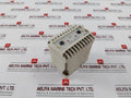Selco T2000 Reverse Power Relay T2000-07 