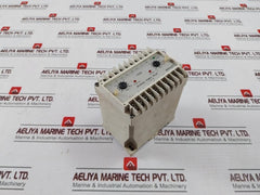 Selco T2000 Reverse Power Relay T2000-07 