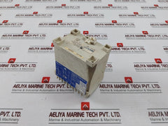 Selco T2000 Reverse Power Relay T2000-07 