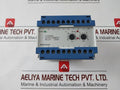 Selco T2200-02