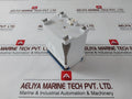 Selco T2200-02 3-phase Over-current Relay
