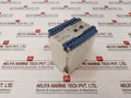 Selco T2200-12 3-phase Over-current Relay 3-30 Sec