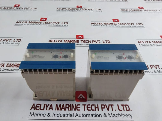 Selco T2200
