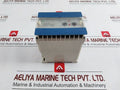 Selco T2200-01 3-phase Over-current Relay