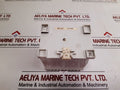 Selco T2200 3-phase Over-current Relay T2200-46