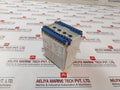 Selco T2400-04 3-phase Dual Overcurrent Relay 450Vac
