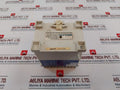 Selco T2400-06 3-phase Dual Over-current Relay 1A 380-440Vac